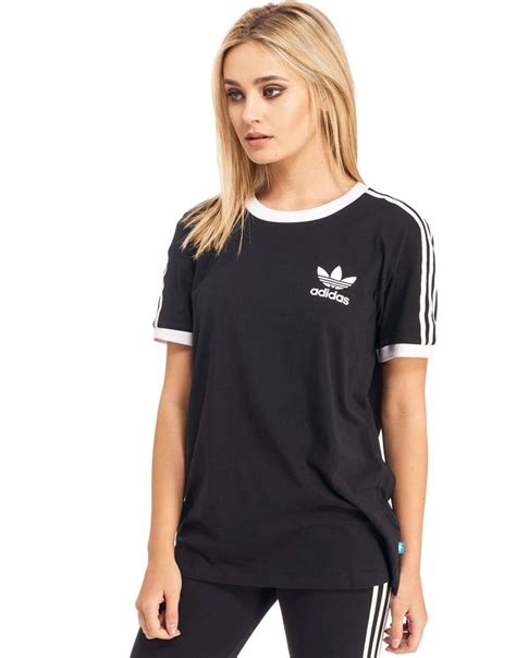 original adidas clothes|Adidas originals clothing for women.